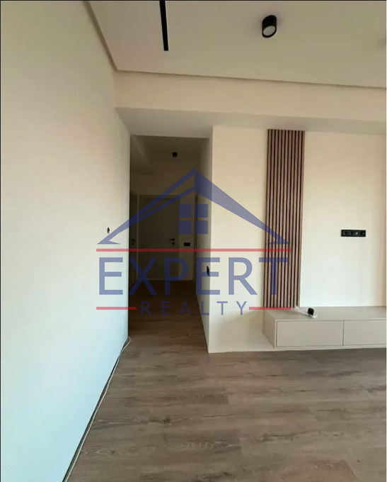 ԱՋԱՓՆՅԱԿ, ՆԱԶԱՐԲԵԿՅԱՆ ԹԱՂԱՄԱՍ, 4 ՍԵՆՅԱԿ, 95ՔՄ