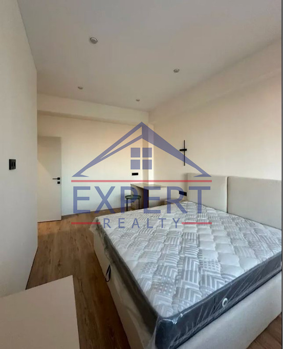 ԱՋԱՓՆՅԱԿ, ՆԱԶԱՐԲԵԿՅԱՆ ԹԱՂԱՄԱՍ, 4 ՍԵՆՅԱԿ, 95ՔՄ