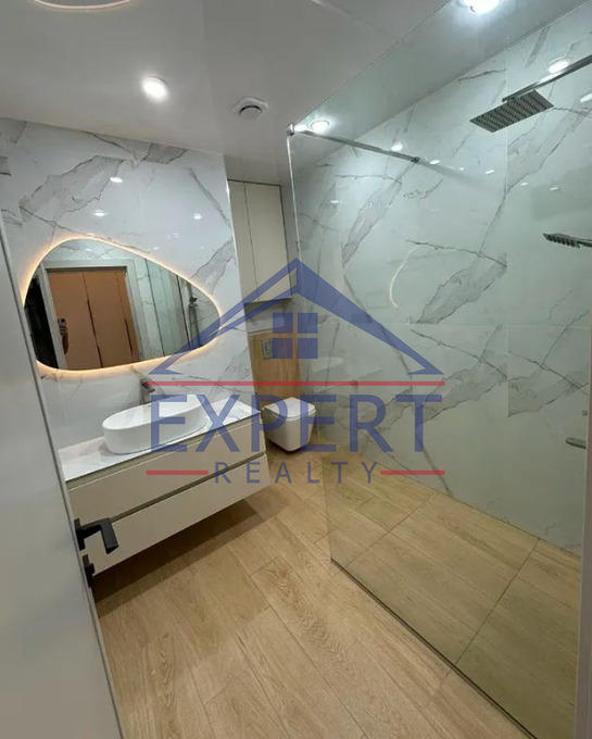 ԱՋԱՓՆՅԱԿ, ՆԱԶԱՐԲԵԿՅԱՆ ԹԱՂԱՄԱՍ, 4 ՍԵՆՅԱԿ, 95ՔՄ