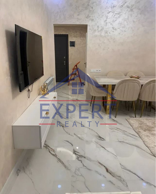 ԱՐԱԲԿԻՐ ԱԴՈՆՑԻ ՓՈՂՈՑ, 3 ՍԵՆՅԱԿ