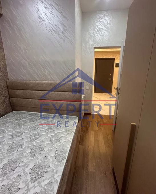 ԱՐԱԲԿԻՐ ԱԴՈՆՑԻ ՓՈՂՈՑ, 3 ՍԵՆՅԱԿ