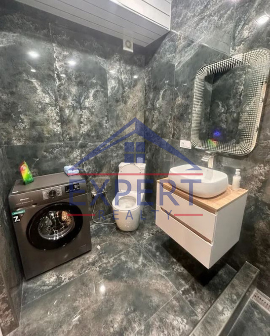 ԱՐԱԲԿԻՐ ԱԴՈՆՑԻ ՓՈՂՈՑ, 3 ՍԵՆՅԱԿ