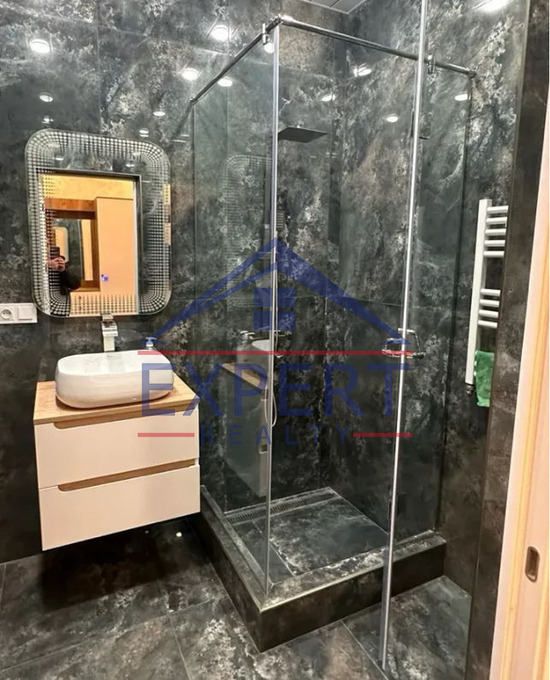 ԱՐԱԲԿԻՐ ԱԴՈՆՑԻ ՓՈՂՈՑ, 3 ՍԵՆՅԱԿ