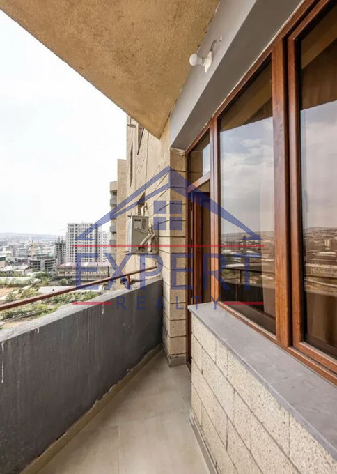 ԿԵՆՏՐՈՆ, ԱՐԳԻՇՏԻ ՓՈՂՈՑ , 3 ՍԵՆՅԱԿ