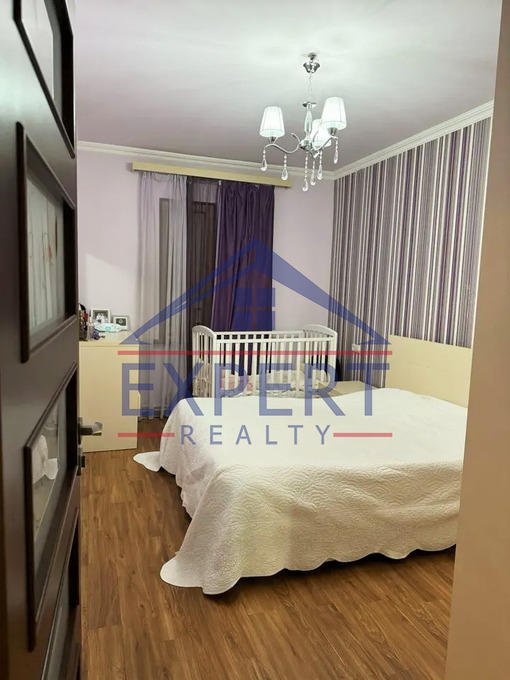 ՔԱՆԱՔԵՌ ԶԵՅԹՈՒՆ, ՍՈՒՐԵՆՅԱՆ ՓՈՂՈՑ, 3 ՍԵՆՅԱԿ