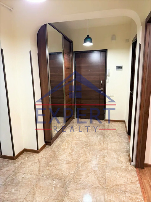 ՔԱՆԱՔԵՌ ԶԵՅԹՈՒՆ, ՍՈՒՐԵՆՅԱՆ ՓՈՂՈՑ, 3 ՍԵՆՅԱԿ