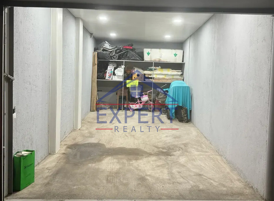 ՔԱՆԱՔԵՌ ԶԵՅԹՈՒՆ, ՍՈՒՐԵՆՅԱՆ ՓՈՂՈՑ, 3 ՍԵՆՅԱԿ