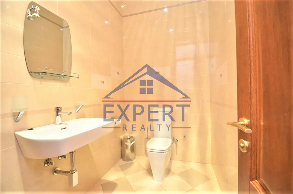 ՆՈՐՔ ՄԱՐԱՇ, Ա․ ԱՐՄԵՆԱԿՅԱՆ ՓՈՂՈՑ, 5 ՍԵՆՅԱԿ