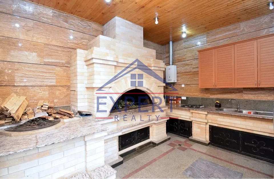 ՆՈՐՔ ՄԱՐԱՇ, Ա․ ԱՐՄԵՆԱԿՅԱՆ ՓՈՂՈՑ, 5 ՍԵՆՅԱԿ