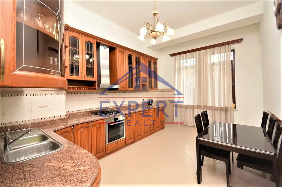 ՆՈՐՔ ՄԱՐԱՇ, Ա․ ԱՐՄԵՆԱԿՅԱՆ ՓՈՂՈՑ, 5 ՍԵՆՅԱԿ