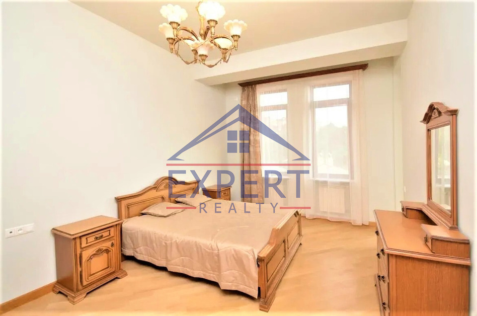 ՆՈՐՔ ՄԱՐԱՇ, Ա․ ԱՐՄԵՆԱԿՅԱՆ ՓՈՂՈՑ, 5 ՍԵՆՅԱԿ