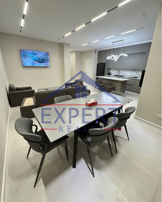 ԱՎԱՆ-ԱՌԻՆՋ, ՊԱՐՈՒՅՐ ՍԵՎԱԿ ԹԱՂԱՄԱՍ,5 ՍԵՆՅԱԿ