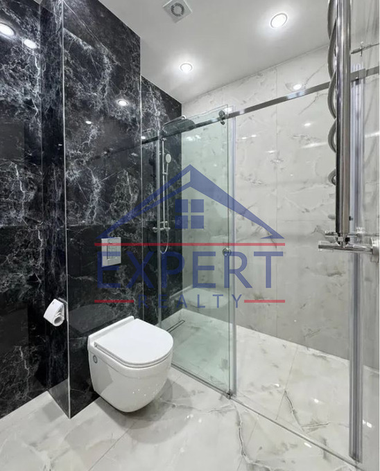 ԱՎԱՆ-ԱՌԻՆՋ, ՊԱՐՈՒՅՐ ՍԵՎԱԿ ԹԱՂԱՄԱՍ,5 ՍԵՆՅԱԿ