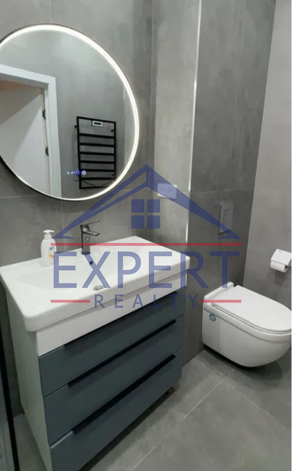 ԱՎԱՆ-ԱՌԻՆՋ, ՊԱՐՈՒՅՐ ՍԵՎԱԿ ԹԱՂԱՄԱՍ,5 ՍԵՆՅԱԿ