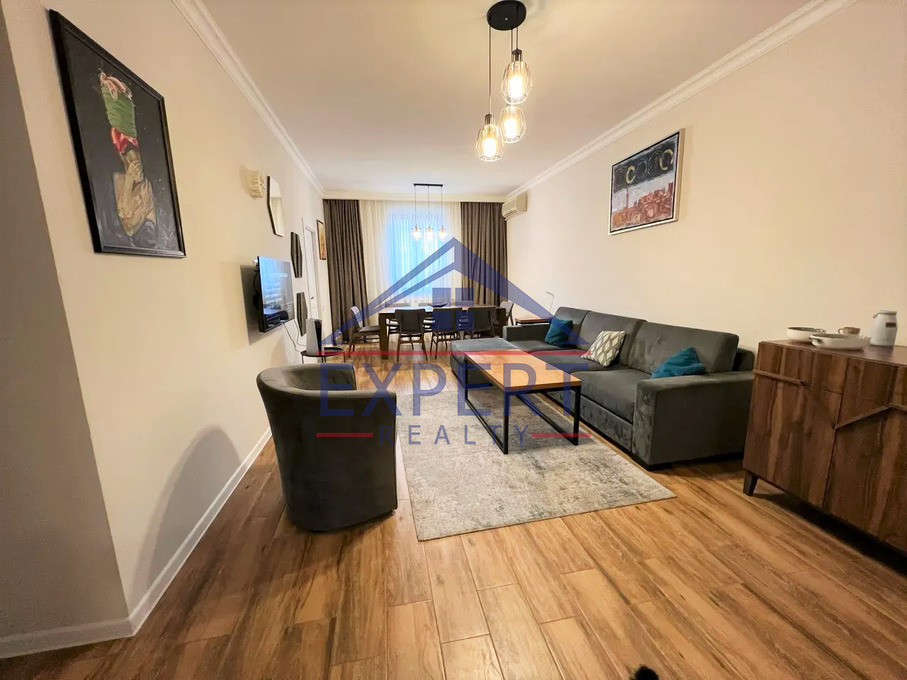 ԱՐԱԲԿԻՐ, ԲՈՒԴԱՂՅԱՆ ՓՈՂՈՑ, 3 ՍԵՆՅԱԿ