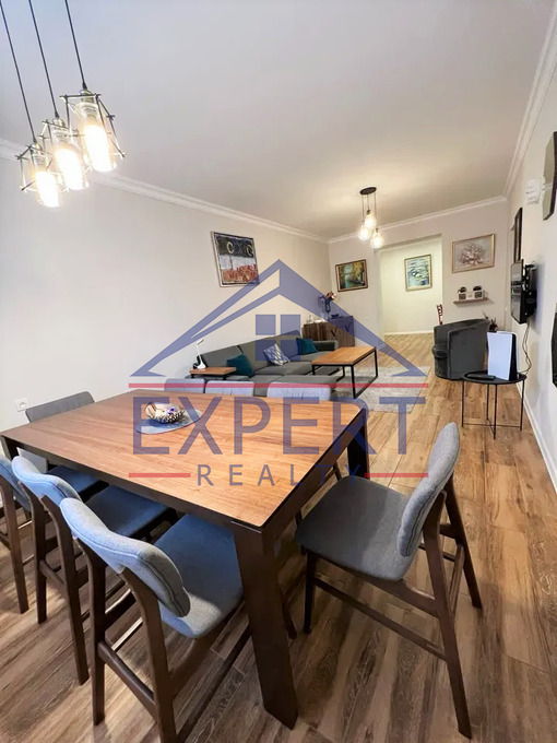 ԱՐԱԲԿԻՐ, ԲՈՒԴԱՂՅԱՆ ՓՈՂՈՑ, 3 ՍԵՆՅԱԿ