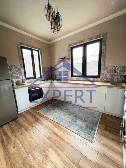 ԱՐԱԲԿԻՐ, ԲՈՒԴԱՂՅԱՆ ՓՈՂՈՑ, 3 ՍԵՆՅԱԿ