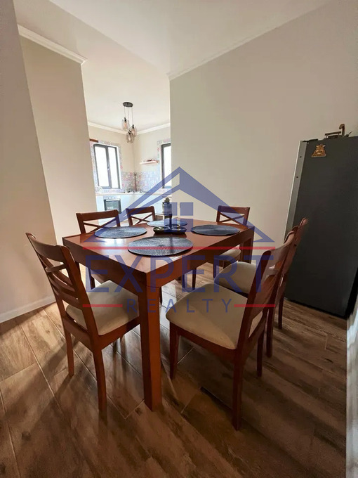 ԱՐԱԲԿԻՐ, ԲՈՒԴԱՂՅԱՆ ՓՈՂՈՑ, 3 ՍԵՆՅԱԿ