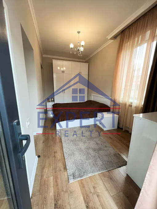 ԱՐԱԲԿԻՐ, ԲՈՒԴԱՂՅԱՆ ՓՈՂՈՑ, 3 ՍԵՆՅԱԿ