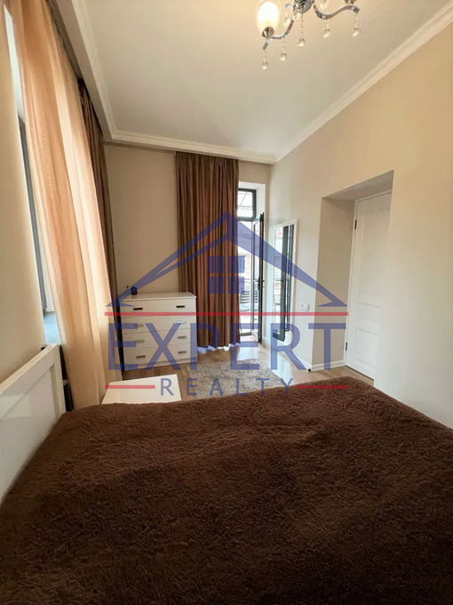 ԱՐԱԲԿԻՐ, ԲՈՒԴԱՂՅԱՆ ՓՈՂՈՑ, 3 ՍԵՆՅԱԿ