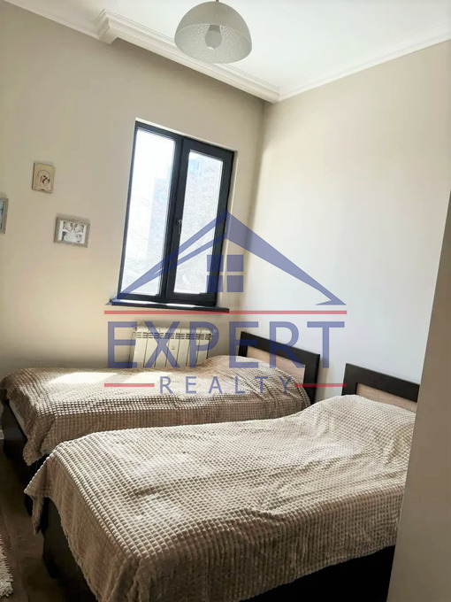 ԱՐԱԲԿԻՐ, ԲՈՒԴԱՂՅԱՆ ՓՈՂՈՑ, 3 ՍԵՆՅԱԿ