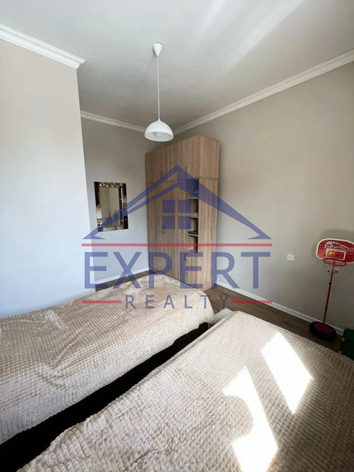 ԱՐԱԲԿԻՐ, ԲՈՒԴԱՂՅԱՆ ՓՈՂՈՑ, 3 ՍԵՆՅԱԿ