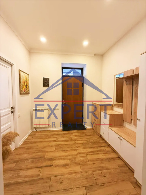 ԱՐԱԲԿԻՐ, ԲՈՒԴԱՂՅԱՆ ՓՈՂՈՑ, 3 ՍԵՆՅԱԿ