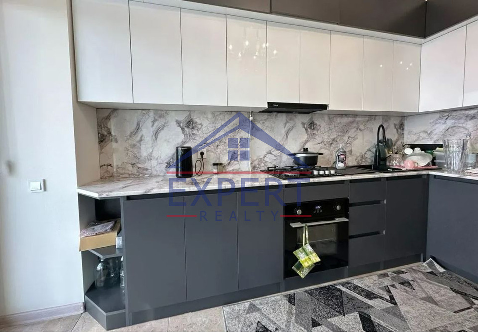 ՔԱՆԱՔԵՌ ԶԵՅԹՈՒՆ, Կ․ ՈՒԼՆԵՑԻ ՓՈՂՈՑ , 3 ՍԵՆՅԱԿ