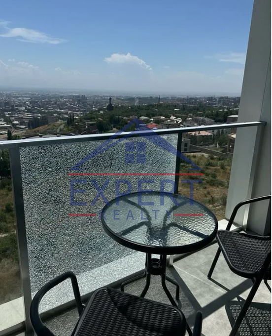 ՔԱՆԱՔԵՌ ԶԵՅԹՈՒՆ, Կ․ ՈՒԼՆԵՑԻ ՓՈՂՈՑ , 3 ՍԵՆՅԱԿ