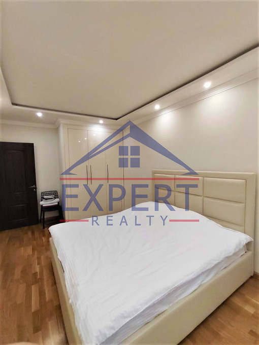 ՔԱՆԱՔԵՌ-ԶԵՅԹՈՒՆ, Ա․ԱՀԱՐՈՆՅԱՆ ՓՈՂՈՑ, 4 ՍԵՆՅԱԿ