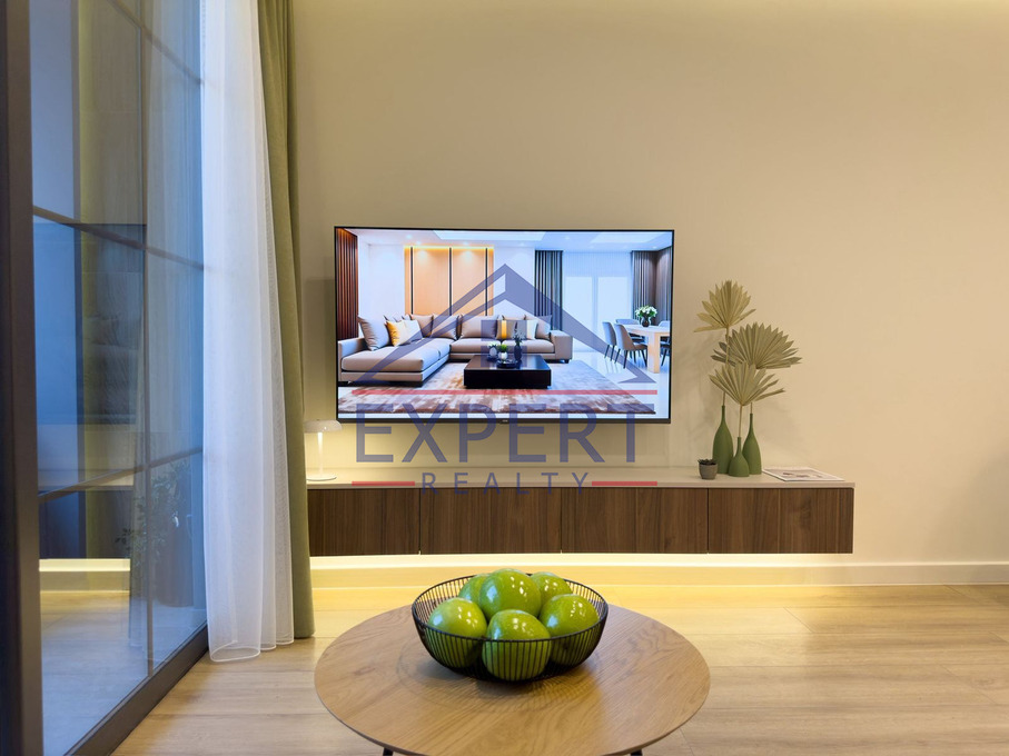 ԿԵՆՏՐՈՆ, ՊՈՒՇԿԻՆԻ ՓՈՂՈՑ, 2 ՍԵՆՅԱԿ