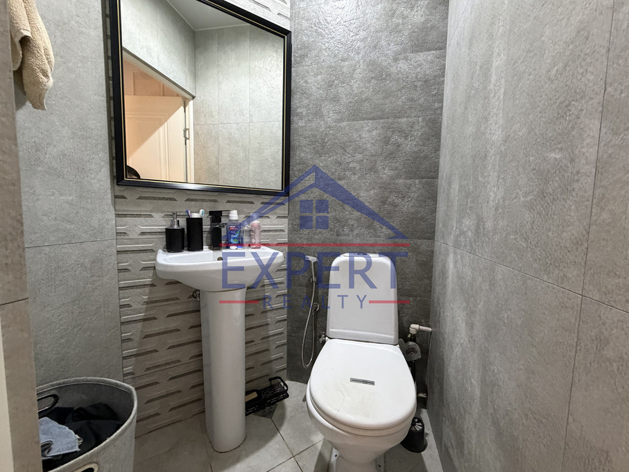 ԿԵՆՏՐՈՆ, ԽԱՆՋՅԱՆ  ՓՈՂՈՑ, 3 ՍԵՆՅԱԿ