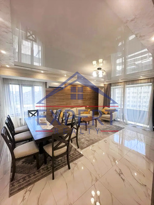 ԴԱՎԹԱՇԵՆ, 2-ՐԴ ԹԱՂԱՄԱՍ, 3 ՍԵՆՅԱԿ