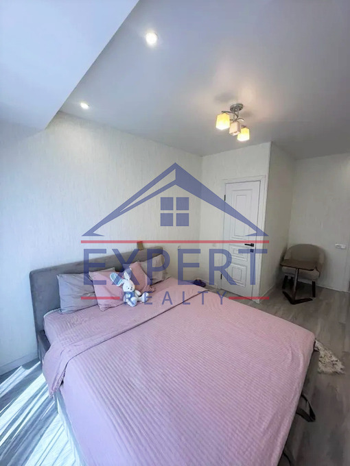 ԴԱՎԹԱՇԵՆ, 2-ՐԴ ԹԱՂԱՄԱՍ, 3 ՍԵՆՅԱԿ