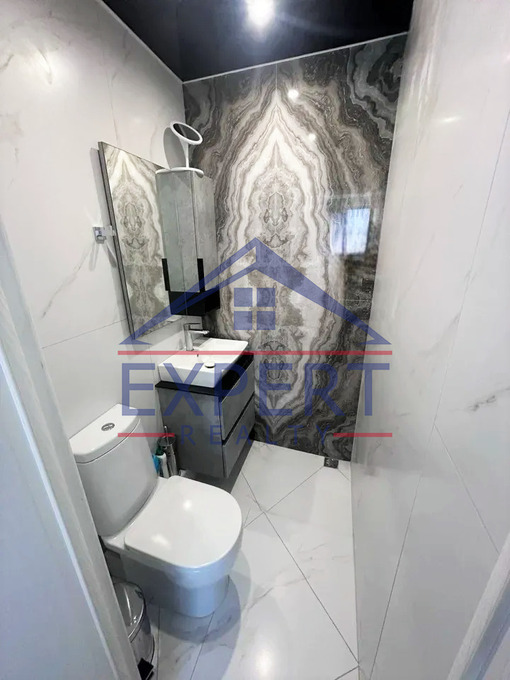 ԴԱՎԹԱՇԵՆ, 2-ՐԴ ԹԱՂԱՄԱՍ, 3 ՍԵՆՅԱԿ