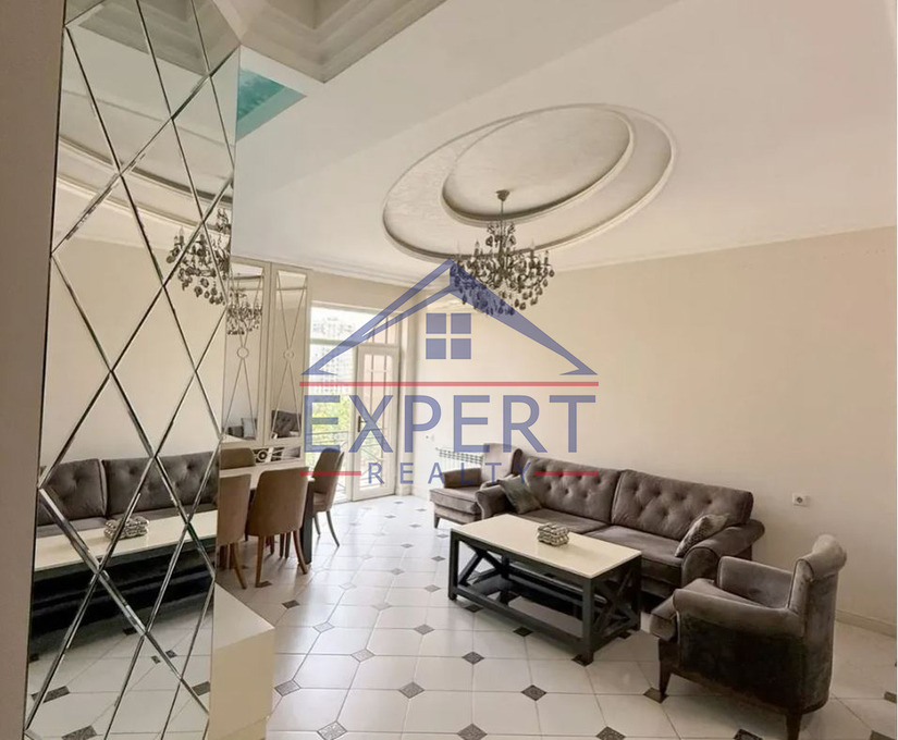 ԿԵՆՏՐՈՆ, ՔԱՋԱԶՆՈՒՆՈՒ ՓՈՂՈՑ  3 ՍԵՆՅԱԿ