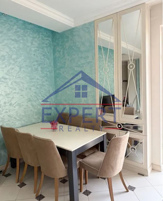 ԿԵՆՏՐՈՆ, ՔԱՋԱԶՆՈՒՆՈՒ ՓՈՂՈՑ  3 ՍԵՆՅԱԿ