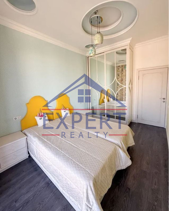 ԿԵՆՏՐՈՆ, ՔԱՋԱԶՆՈՒՆՈՒ ՓՈՂՈՑ  3 ՍԵՆՅԱԿ