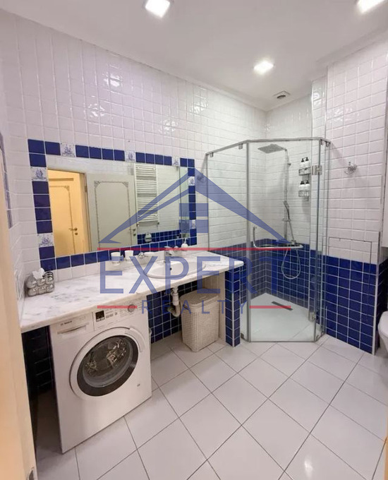 ԿԵՆՏՐՈՆ, ՔԱՋԱԶՆՈՒՆՈՒ ՓՈՂՈՑ  3 ՍԵՆՅԱԿ