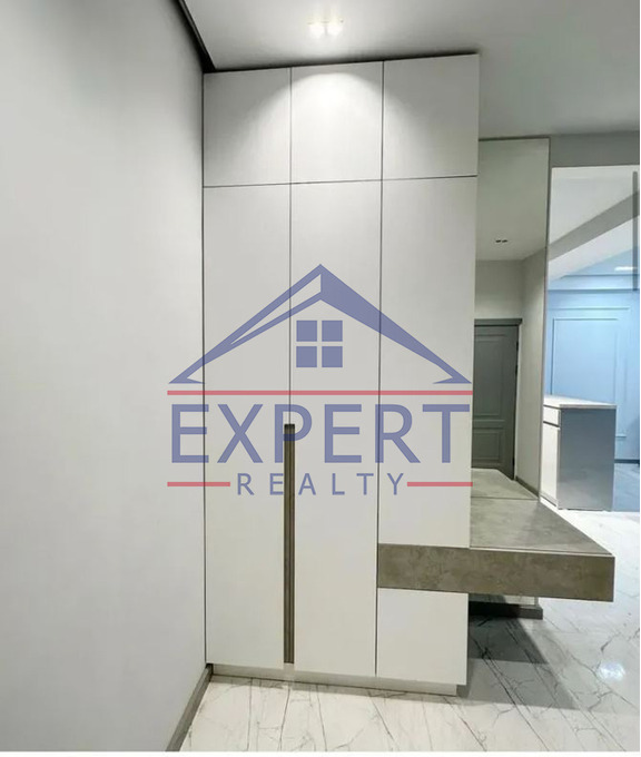 Դավթաշեն, ԱՆԱՍՏԱՍ ՄԻԿՈՅԱՆ, 3 ՍԵՆՅԱԿ