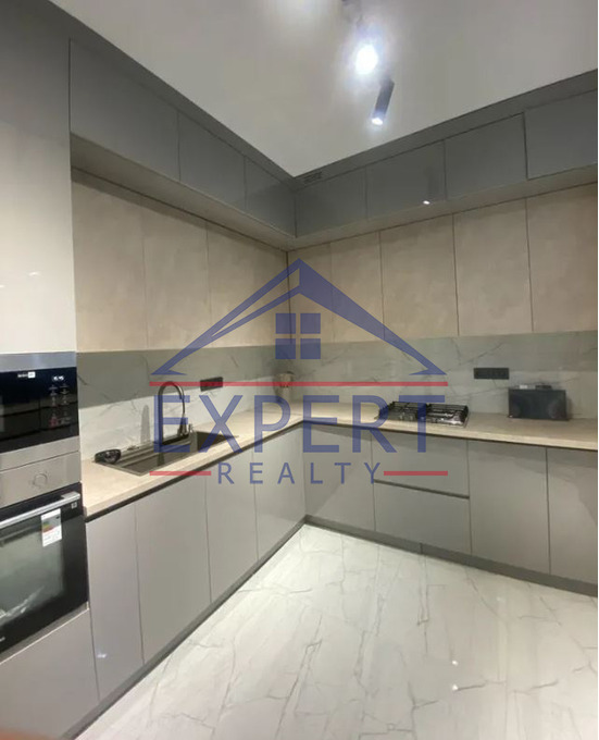 ԴԱՎԹԱՇԵՆ, ԱՆԱՍՏԱՍ ՄԻԿՈՅԱՆ, 3 ՍԵՆՅԱԿ