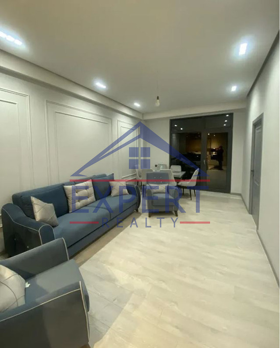 ԴԱՎԹԱՇԵՆ, ԱՆԱՍՏԱՍ ՄԻԿՈՅԱՆ, 3 ՍԵՆՅԱԿ