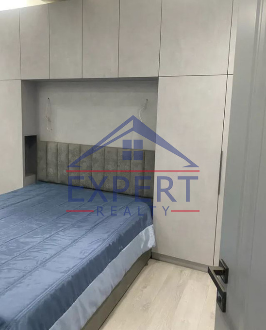 ԴԱՎԹԱՇԵՆ, ԱՆԱՍՏԱՍ ՄԻԿՈՅԱՆ, 3 ՍԵՆՅԱԿ