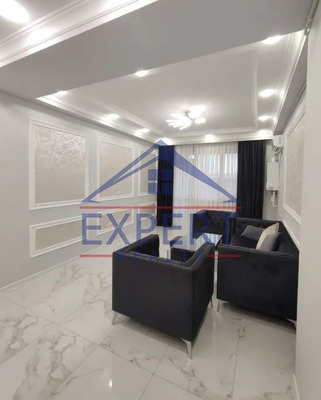 ԱՋԱՓՆՅԱԿ, ԱԲԵԼՅԱՆ ՓՈՂՈՑ, 2 ՍԵՆՅԱԿ