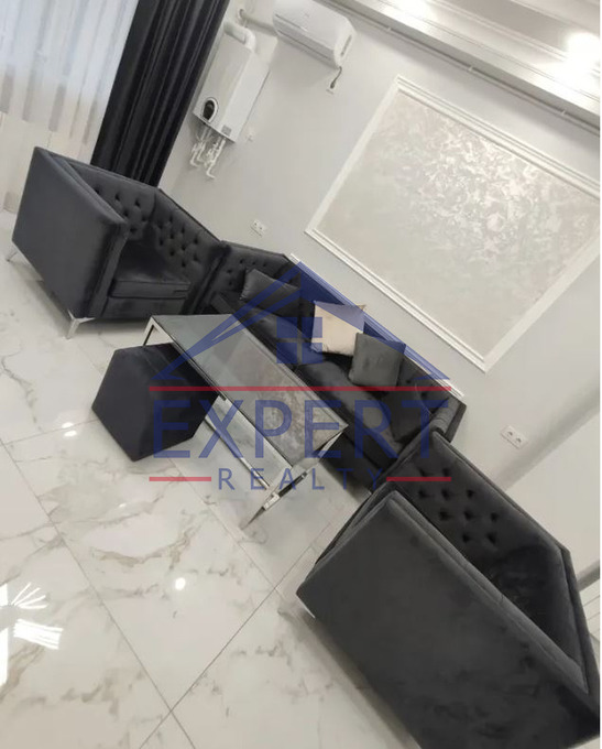 ԱՋԱՓՆՅԱԿ, ԱԲԵԼՅԱՆ  ՓՈՂՈՑ, 2 ՍԵՆՅԱԿ