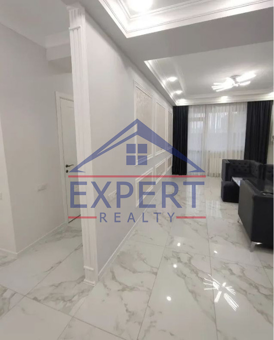 ԱՋԱՓՆՅԱԿ, ԱԲԵԼՅԱՆ  ՓՈՂՈՑ, 2 ՍԵՆՅԱԿ