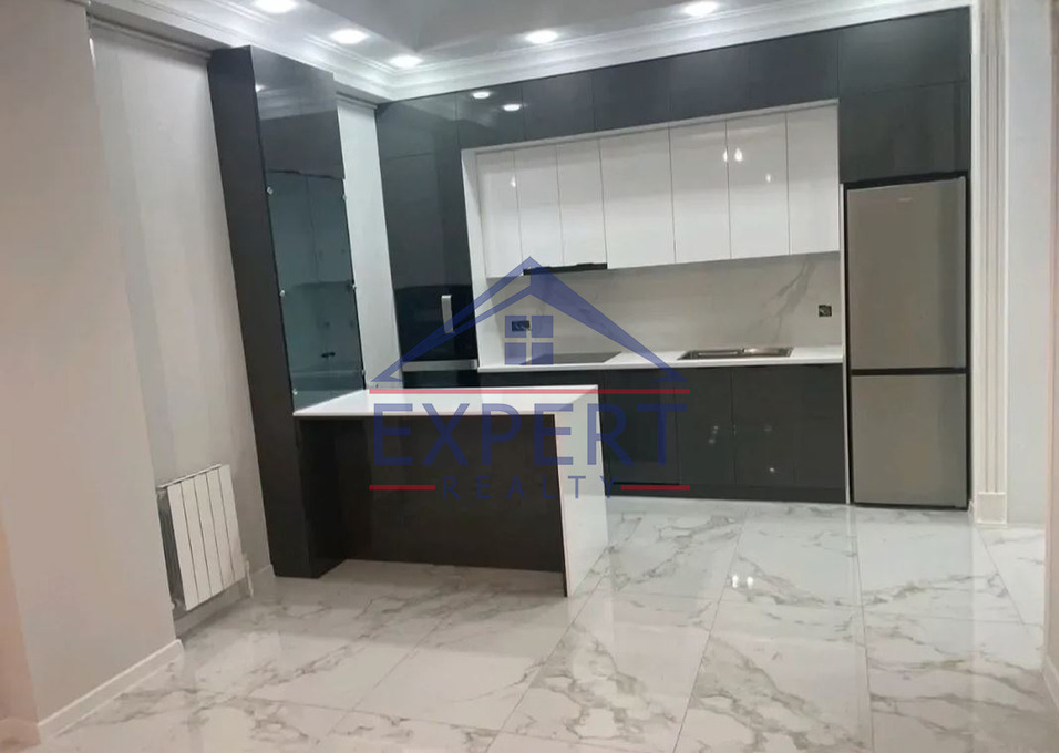 ԱՋԱՓՆՅԱԿ, ԱԲԵԼՅԱՆ  ՓՈՂՈՑ, 2 ՍԵՆՅԱԿ