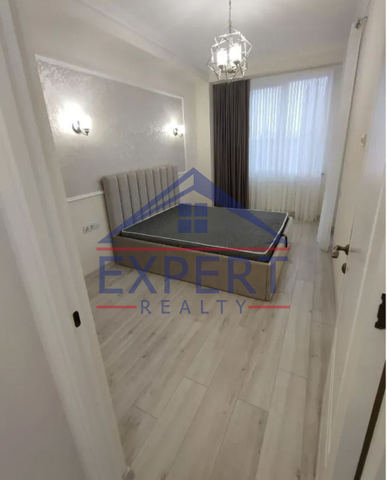 ԱՋԱՓՆՅԱԿ, ԱԲԵԼՅԱՆ  ՓՈՂՈՑ, 2 ՍԵՆՅԱԿ