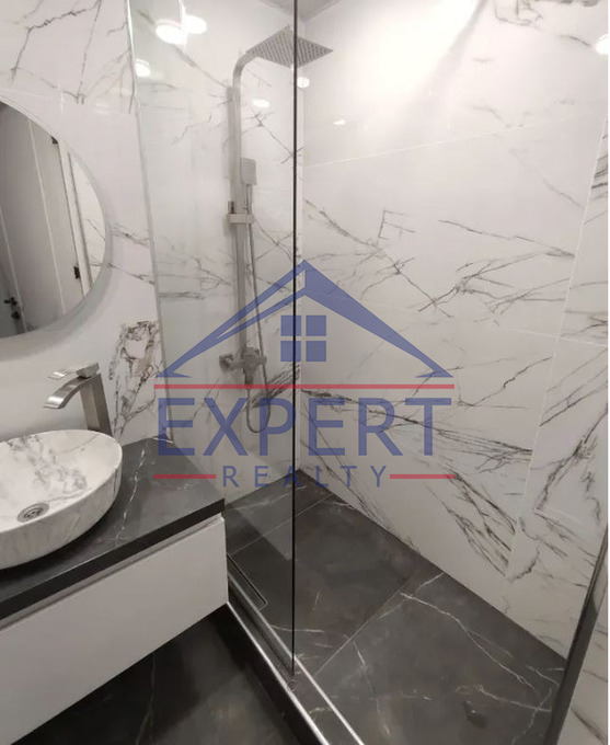 ԱՋԱՓՆՅԱԿ, ԱԲԵԼՅԱՆ  ՓՈՂՈՑ, 2 ՍԵՆՅԱԿ