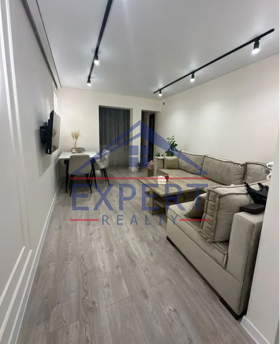 ԴԱՎԹԱՇԵՆ, ՓԻՐՈՒՄՅԱՆ ՓՈՂՈՑ, 3 ՍԵՆՅԱԿ